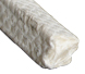Acrylic Fiber Packing